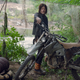 Illustration for article titled The Walking Dead gets back on track with a trip to Hilltop